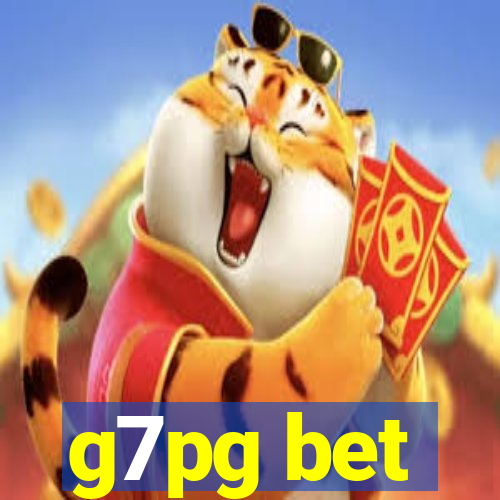 g7pg bet